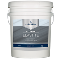 Elastite® 20 Mil Acrylic Elastomeric Coating 162