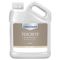 Texcrete® Silicone Water Repellent 194