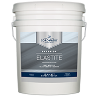 Elastite® SUPER-STRETCH 20 Mil Acrylic Elastomeric Coating 166